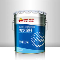 http://www.tiandaboke.com/upload/2015/06/03/14333289592118qzebp.jpg