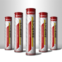 http://www.tiandaboke.com/upload/2015/06/16/14344265104051pj6xk.jpg